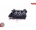 ESEN SKV Sac trubkov modul ESN 49SKV025, 49SKV025