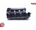 ESEN SKV Sac trubkov modul ESN 49SKV025, 49SKV025