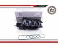 Sac trubkov modul ESEN SKV ‐ ESN 49SKV026