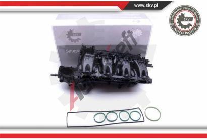 ESEN SKV Sac trubkov modul ESN 49SKV026, 49SKV026