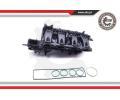 ESEN SKV Sac trubkov modul ESN 49SKV026, 49SKV026