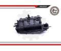 ESEN SKV Sac trubkov modul ESN 49SKV026, 49SKV026