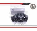 Sac trubkov modul ESEN SKV ‐ ESN 49SKV027