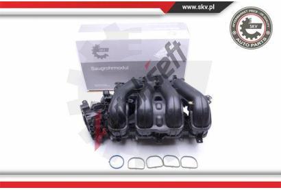 ESEN SKV Sac trubkov modul ESN 49SKV027, 49SKV027