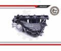 ESEN SKV Sac trubkov modul ESN 49SKV027, 49SKV027
