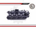 ESEN SKV Sac trubkov modul ESN 49SKV028, 49SKV028