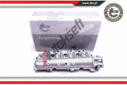 ESEN SKV Sac trubkov modul ESN 49SKV029, 49SKV029