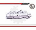 ESEN SKV Sac trubkov modul ESN 49SKV029, 49SKV029