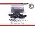 Sac trubkov modul ESEN SKV ‐ ESN 49SKV030
