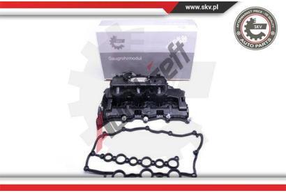 ESEN SKV Sac trubkov modul ESN 49SKV031, 49SKV031