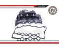 ESEN SKV Sac trubkov modul ESN 49SKV031, 49SKV031