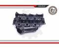 ESEN SKV Sac trubkov modul ESN 49SKV031, 49SKV031