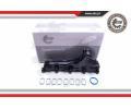 Sac trubkov modul ESEN SKV ‐ ESN 49SKV032