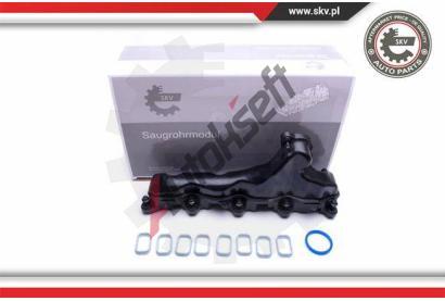 ESEN SKV Sac trubkov modul ESN 49SKV032, 49SKV032