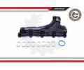 ESEN SKV Sac trubkov modul ESN 49SKV032, 49SKV032