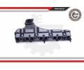 ESEN SKV Sac trubkov modul ESN 49SKV032, 49SKV032