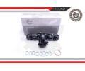 Sac trubkov modul ESEN SKV ‐ ESN 49SKV033