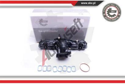 ESEN SKV Sac trubkov modul ESN 49SKV033, 49SKV033