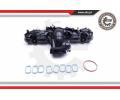 ESEN SKV Sac trubkov modul ESN 49SKV033, 49SKV033
