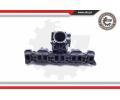 ESEN SKV Sac trubkov modul ESN 49SKV033, 49SKV033