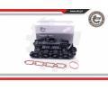 Sac trubkov modul ESEN SKV ‐ ESN 49SKV035