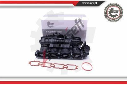 ESEN SKV Sac trubkov modul ESN 49SKV035, 49SKV035