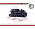ESEN SKV Sac trubkov modul ESN 49SKV035, 49SKV035