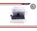 Sac trubkov modul ESEN SKV ‐ ESN 49SKV036