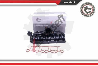 ESEN SKV Sac trubkov modul ESN 49SKV036, 49SKV036