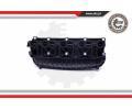 ESEN SKV Sac trubkov modul ESN 49SKV036, 49SKV036