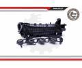 ESEN SKV Sac trubkov modul ESN 49SKV037, 49SKV037