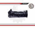 ESEN SKV Sac trubkov modul ESN 49SKV037, 49SKV037