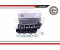 Sac trubkov modul ESEN SKV ‐ ESN 49SKV038