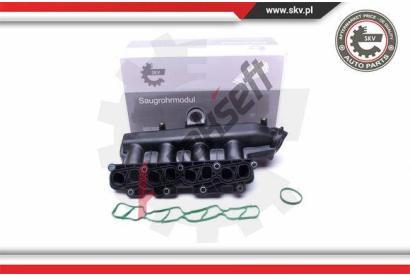 ESEN SKV Sac trubkov modul ESN 49SKV038, 49SKV038