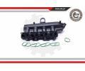 ESEN SKV Sac trubkov modul ESN 49SKV038, 49SKV038