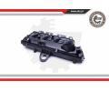 ESEN SKV Sac trubkov modul ESN 49SKV038, 49SKV038