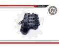 ESEN SKV Sac trubkov modul ESN 49SKV038, 49SKV038