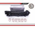 Sac trubkov modul ESEN SKV ‐ ESN 49SKV039