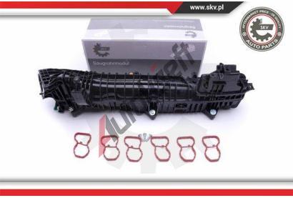 ESEN SKV Sac trubkov modul ESN 49SKV039, 49SKV039