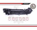 ESEN SKV Sac trubkov modul ESN 49SKV039, 49SKV039