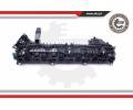 ESEN SKV Sac trubkov modul ESN 49SKV039, 49SKV039