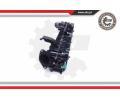 ESEN SKV Sac trubkov modul ESN 49SKV039, 49SKV039