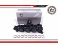 Sac trubkov modul ESEN SKV ‐ ESN 49SKV040