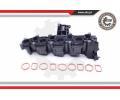 ESEN SKV Sac trubkov modul ESN 49SKV040, 49SKV040