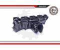 ESEN SKV Sac trubkov modul ESN 49SKV040, 49SKV040