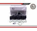 Sac trubkov modul ESEN SKV ‐ ESN 49SKV041