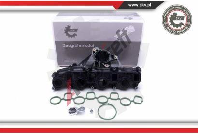 ESEN SKV Sac trubkov modul ESN 49SKV041, 49SKV041