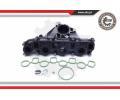 ESEN SKV Sac trubkov modul ESN 49SKV041, 49SKV041
