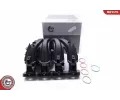 Sac trubkov modul ESEN SKV ‐ ESN 49SKV042