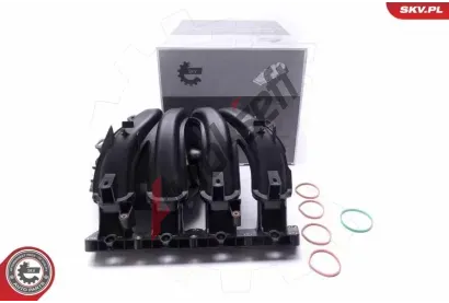 ESEN SKV Sac trubkov modul ESN 49SKV042, 49SKV042